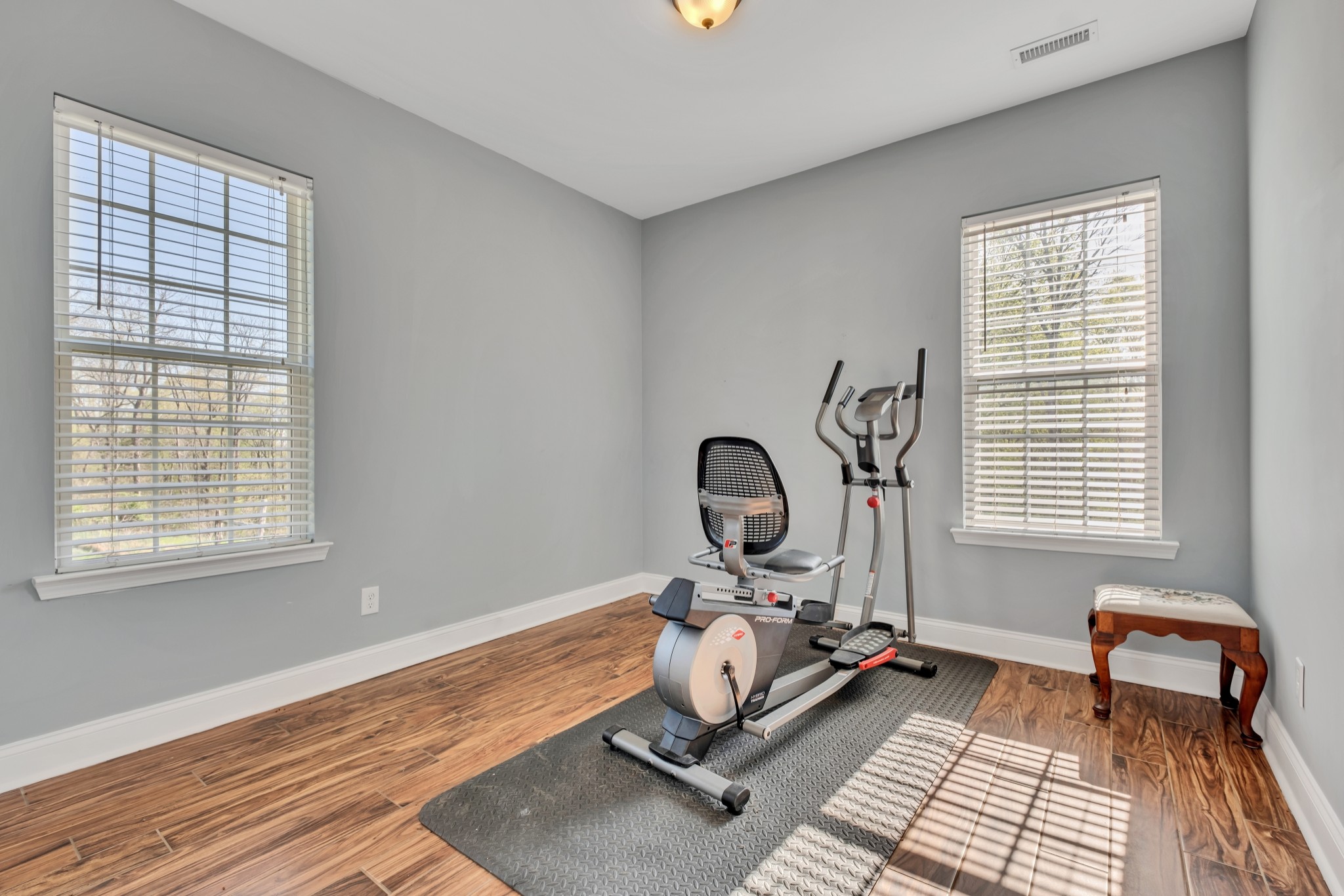 3663 Cainsville Road Lebanon, TN 37090 - Photo 30 of 57