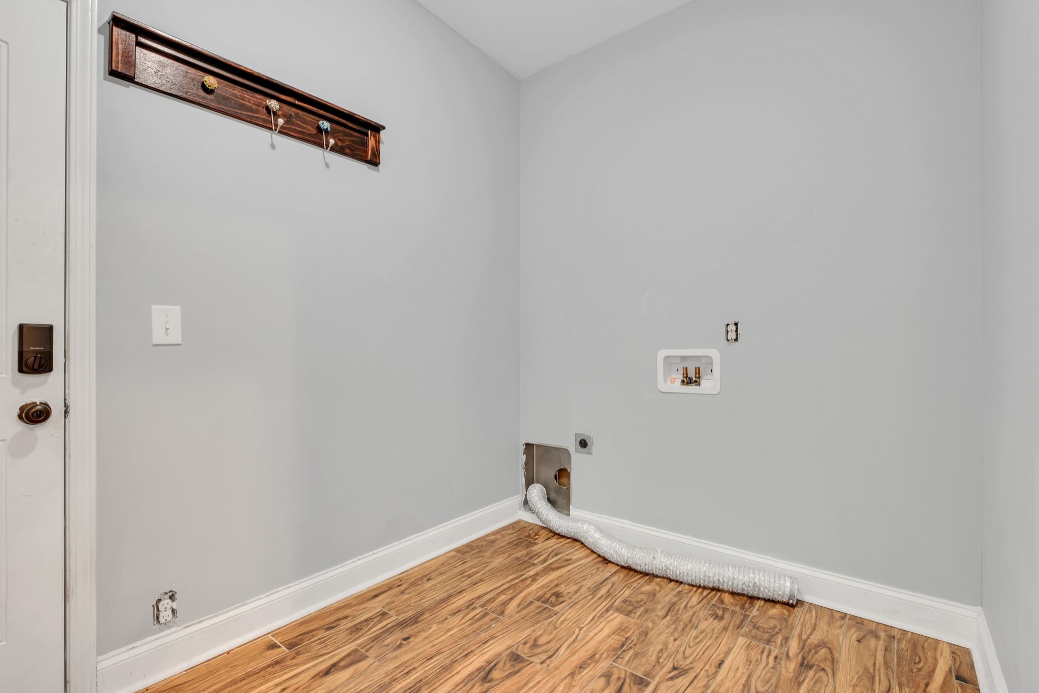 3663 Cainsville Road Lebanon, TN 37090 - Photo 31 of 57