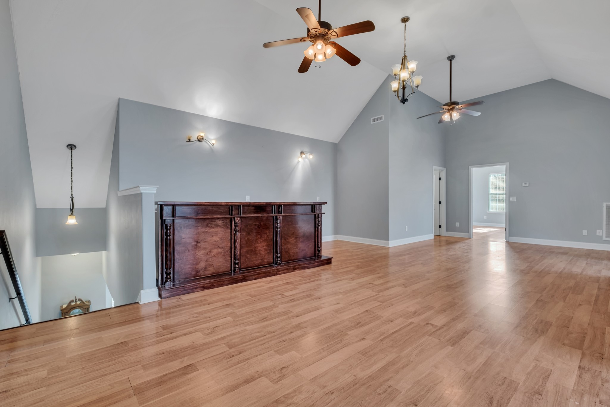 3663 Cainsville Road Lebanon, TN 37090 - Photo 32 of 57