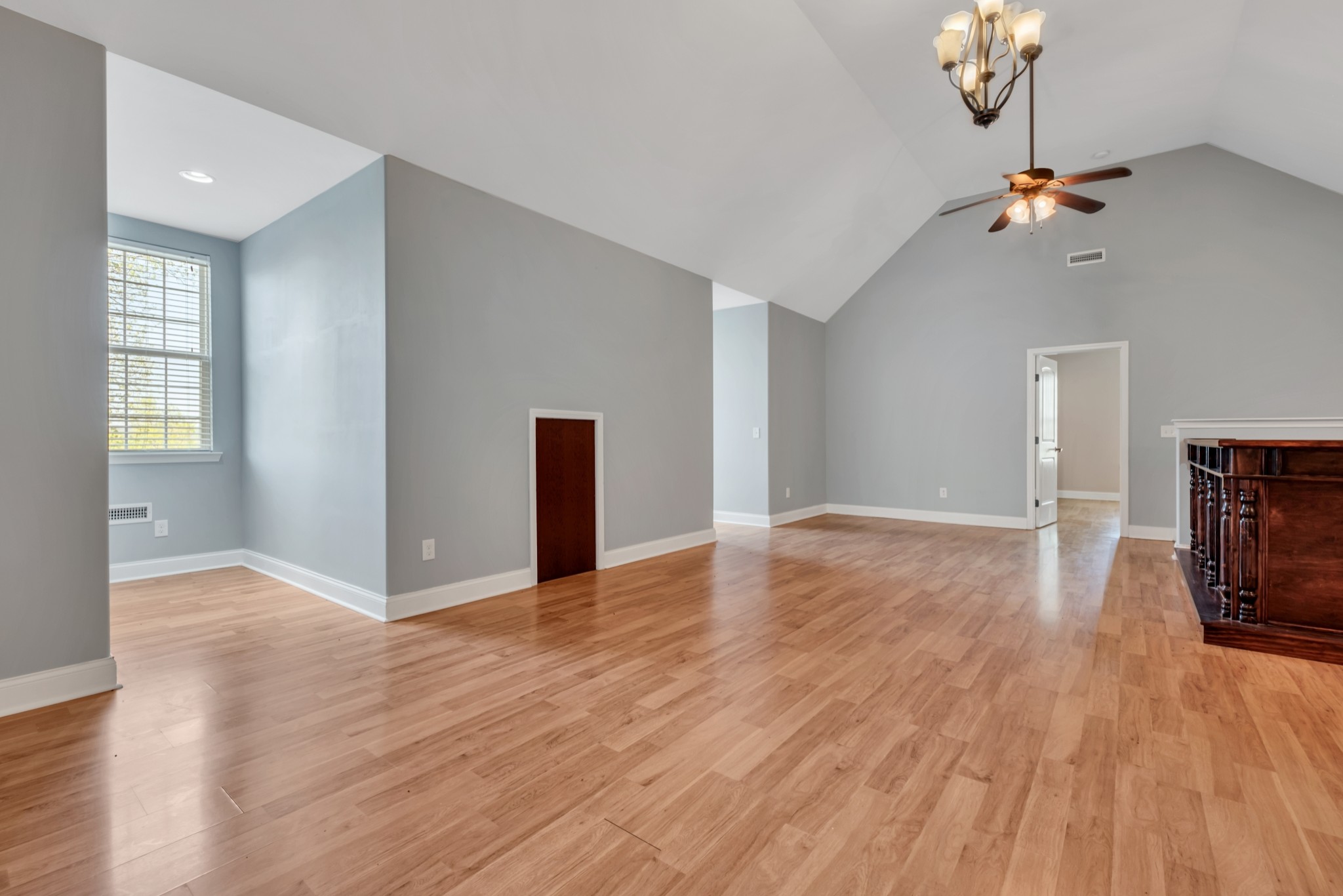 3663 Cainsville Road Lebanon, TN 37090 - Photo 33 of 57