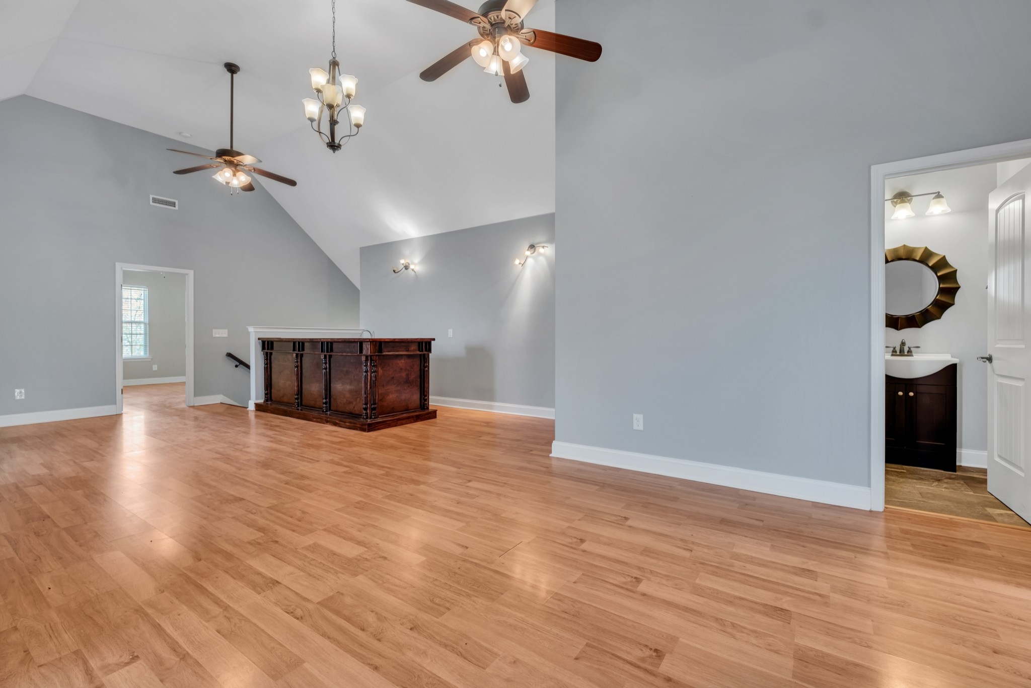 3663 Cainsville Road Lebanon, TN 37090 - Photo 34 of 57