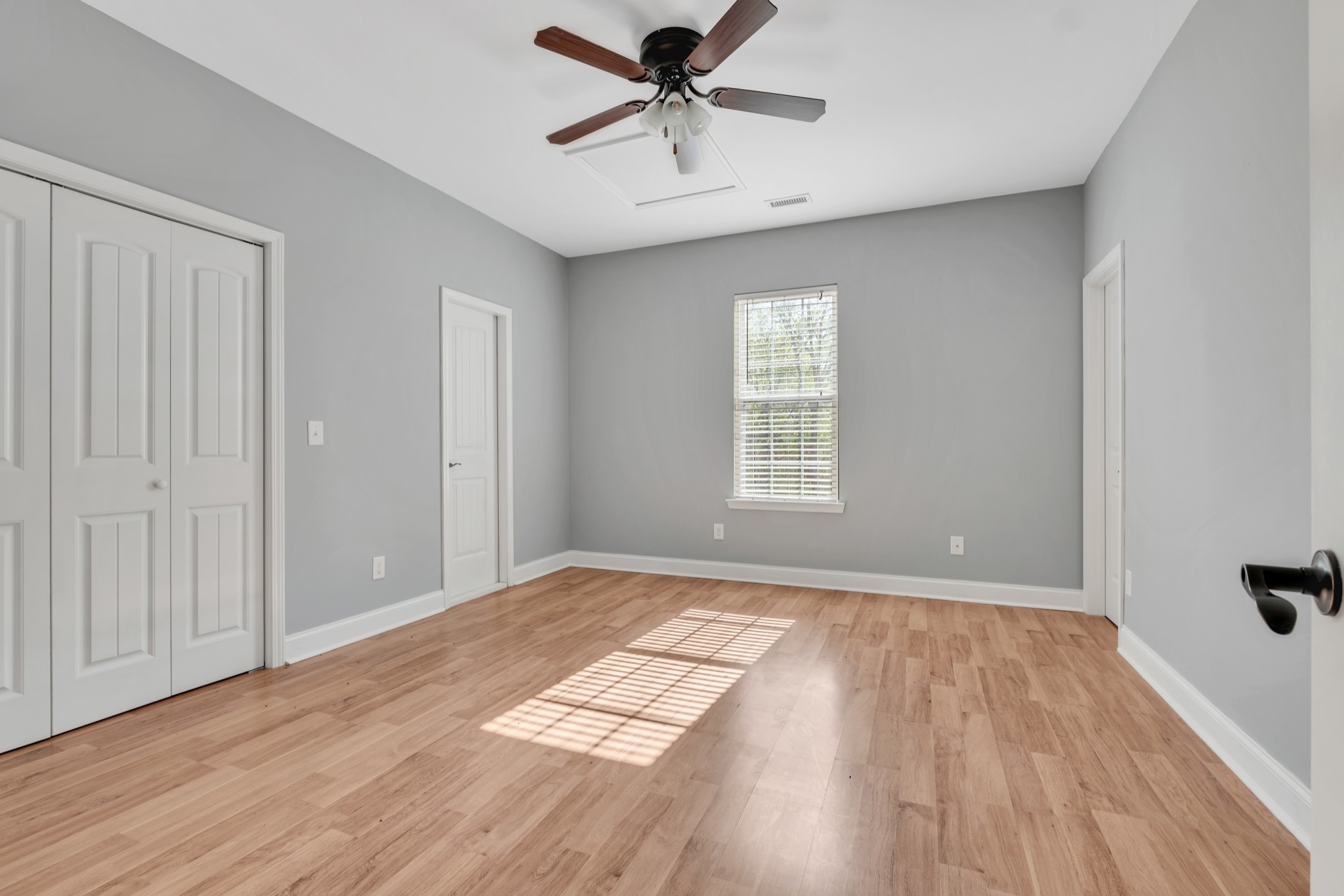 3663 Cainsville Road Lebanon, TN 37090 - Photo 35 of 57