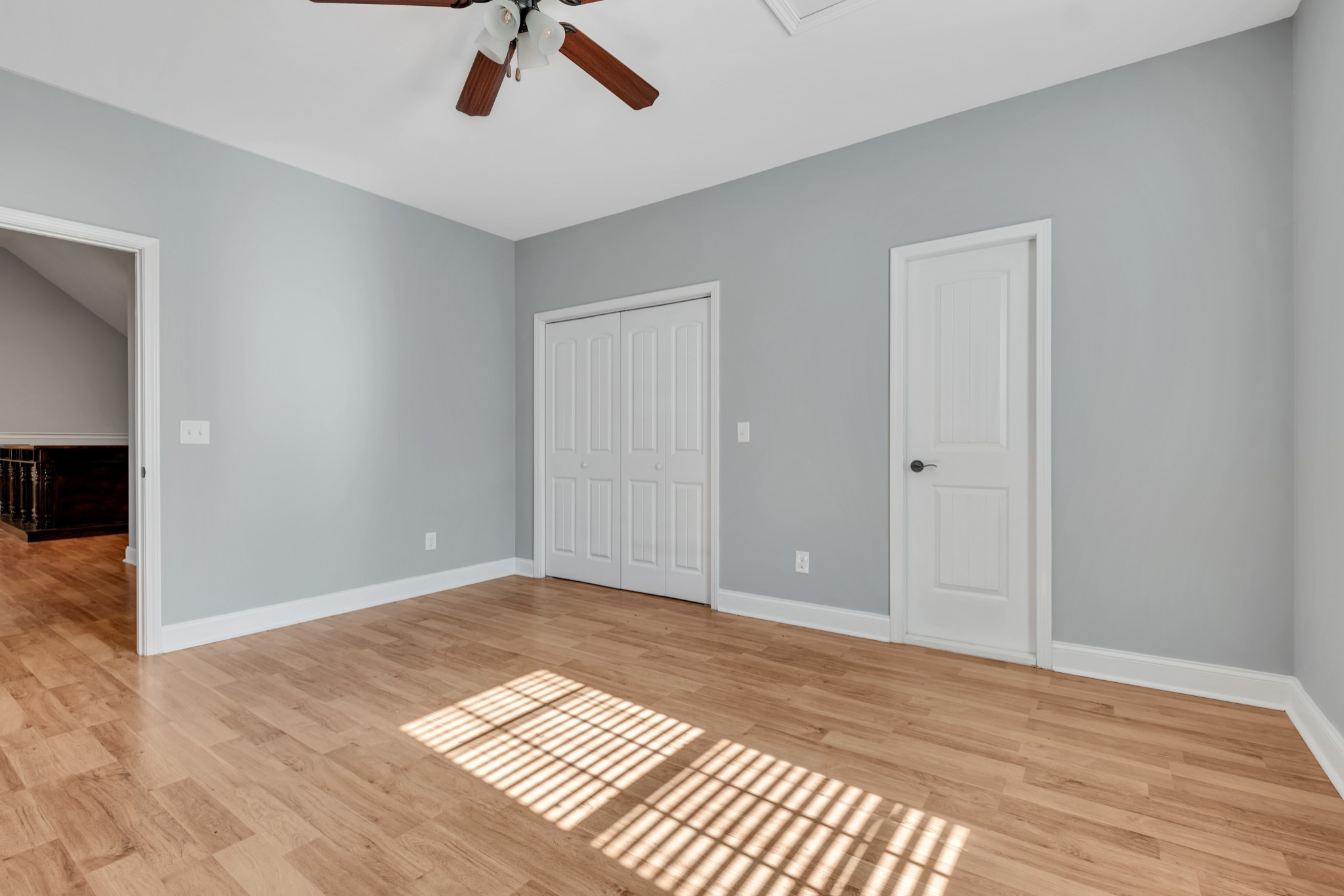 3663 Cainsville Road Lebanon, TN 37090 - Photo 36 of 57