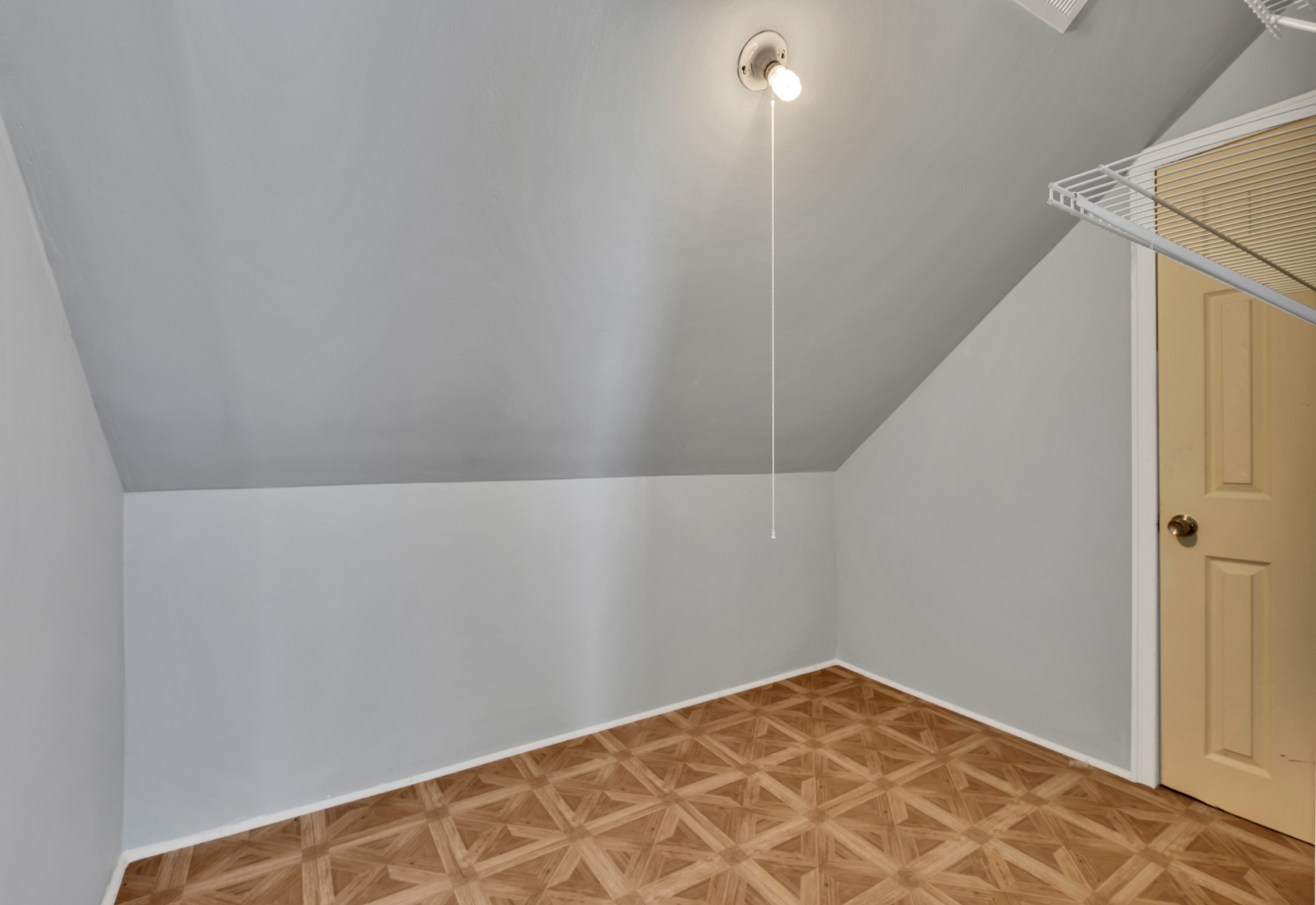 3663 Cainsville Road Lebanon, TN 37090 - Photo 37 of 57