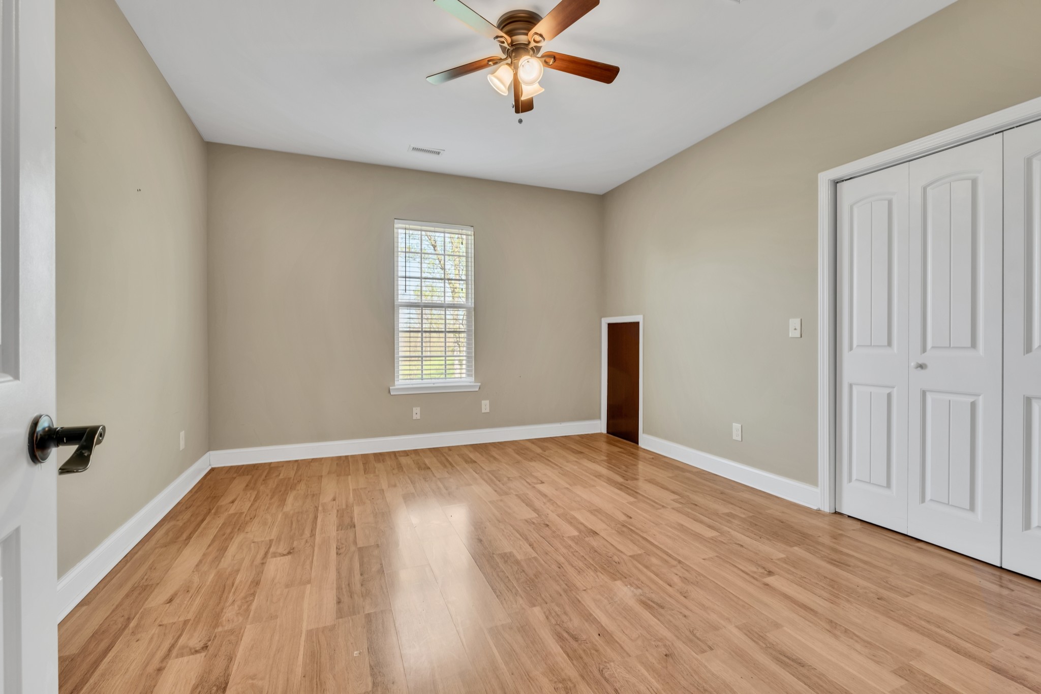 3663 Cainsville Road Lebanon, TN 37090 - Photo 38 of 57