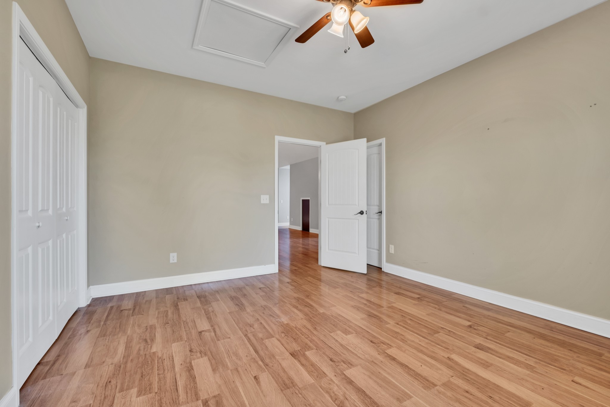 3663 Cainsville Road Lebanon, TN 37090 - Photo 39 of 57