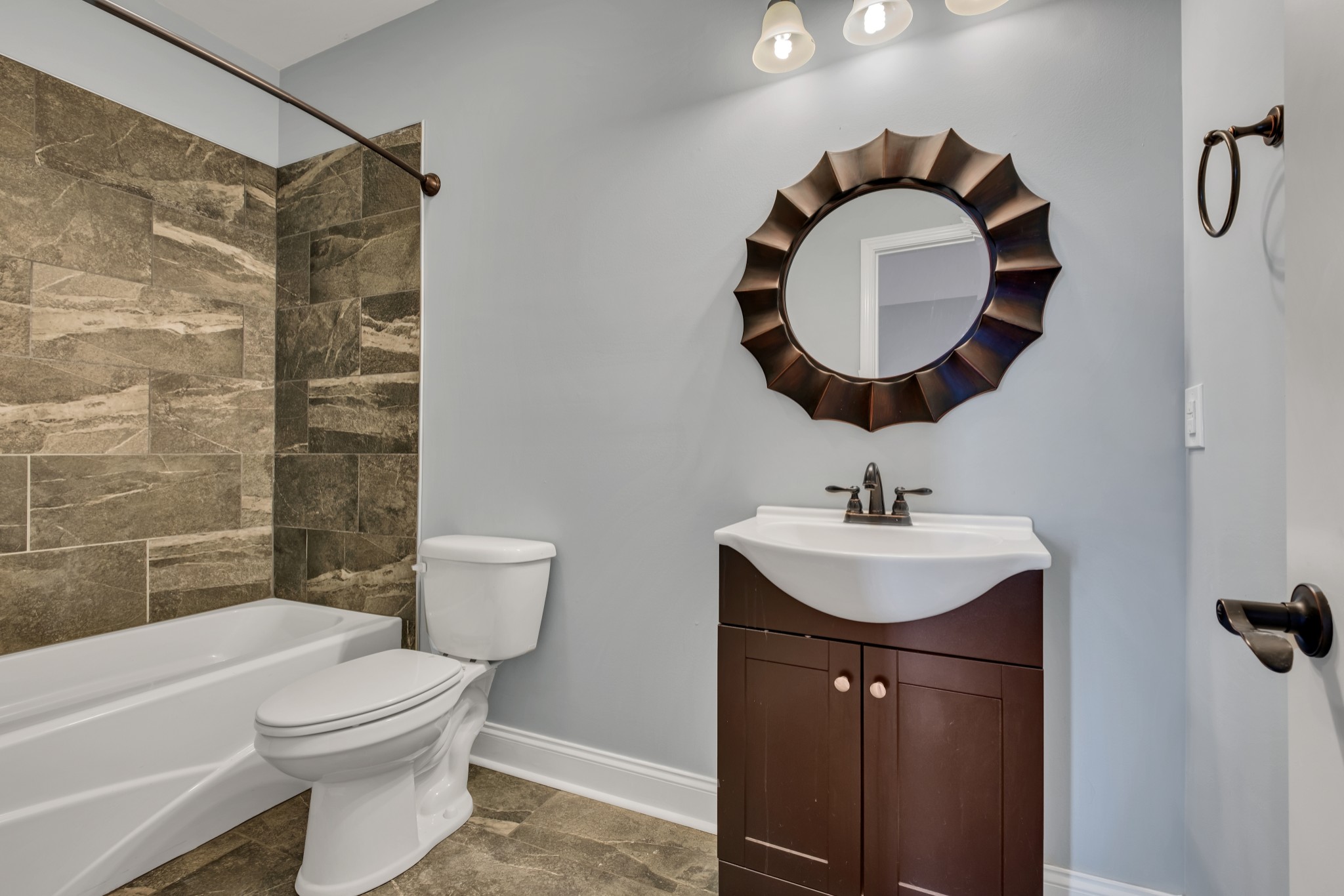 3663 Cainsville Road Lebanon, TN 37090 - Photo 40 of 57