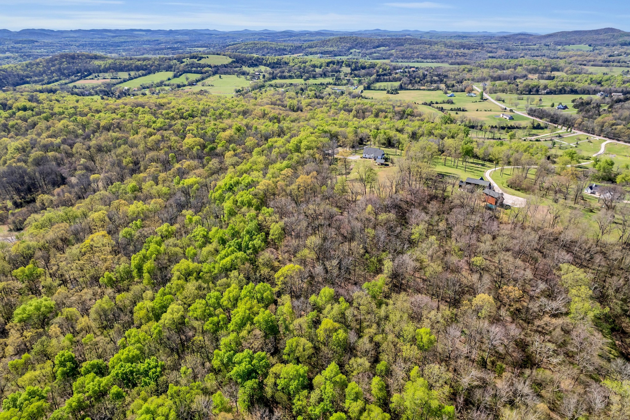 3663 Cainsville Road Lebanon, TN 37090 - Photo 50 of 57