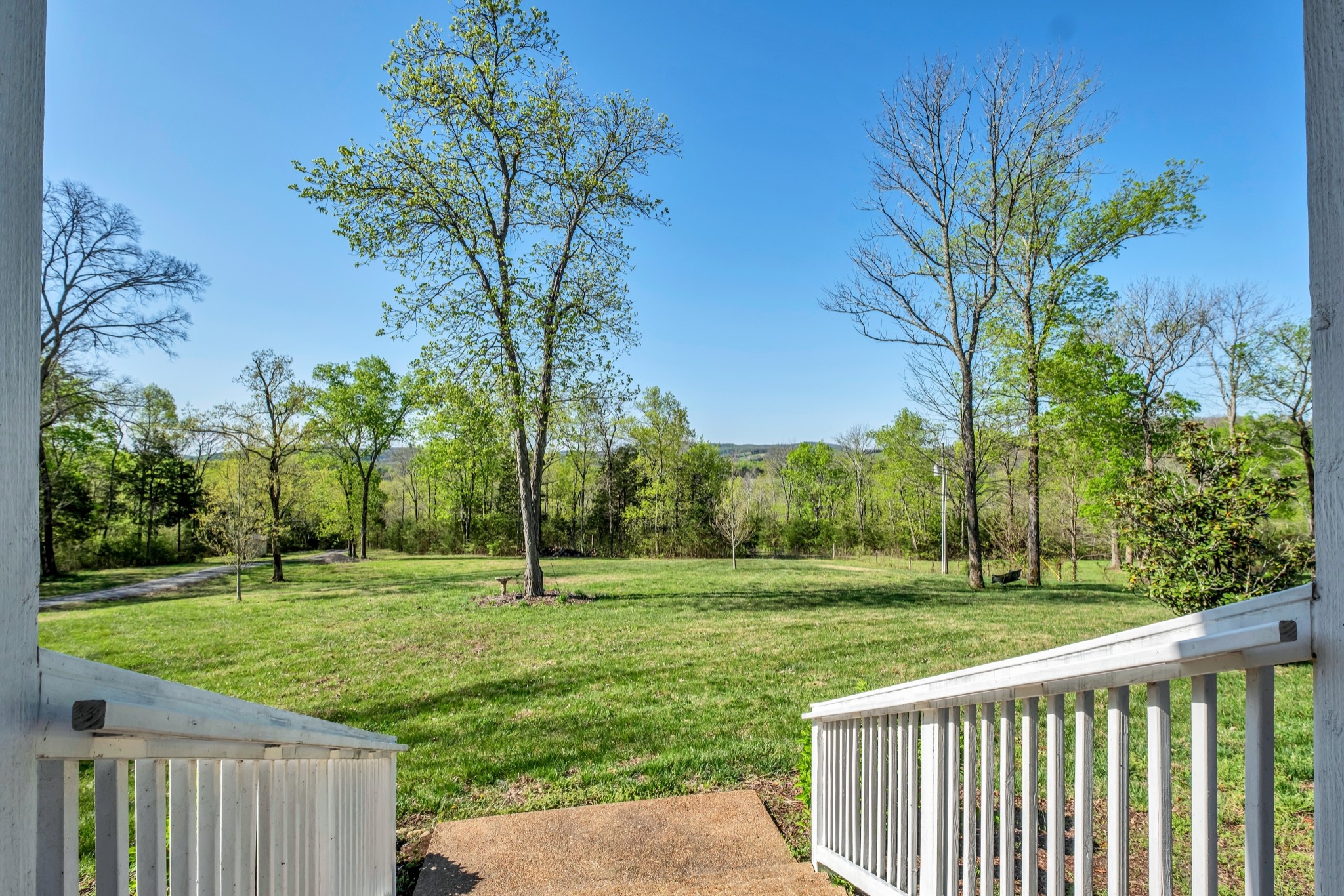 3663 Cainsville Road Lebanon, TN 37090 - Photo 5 of 57