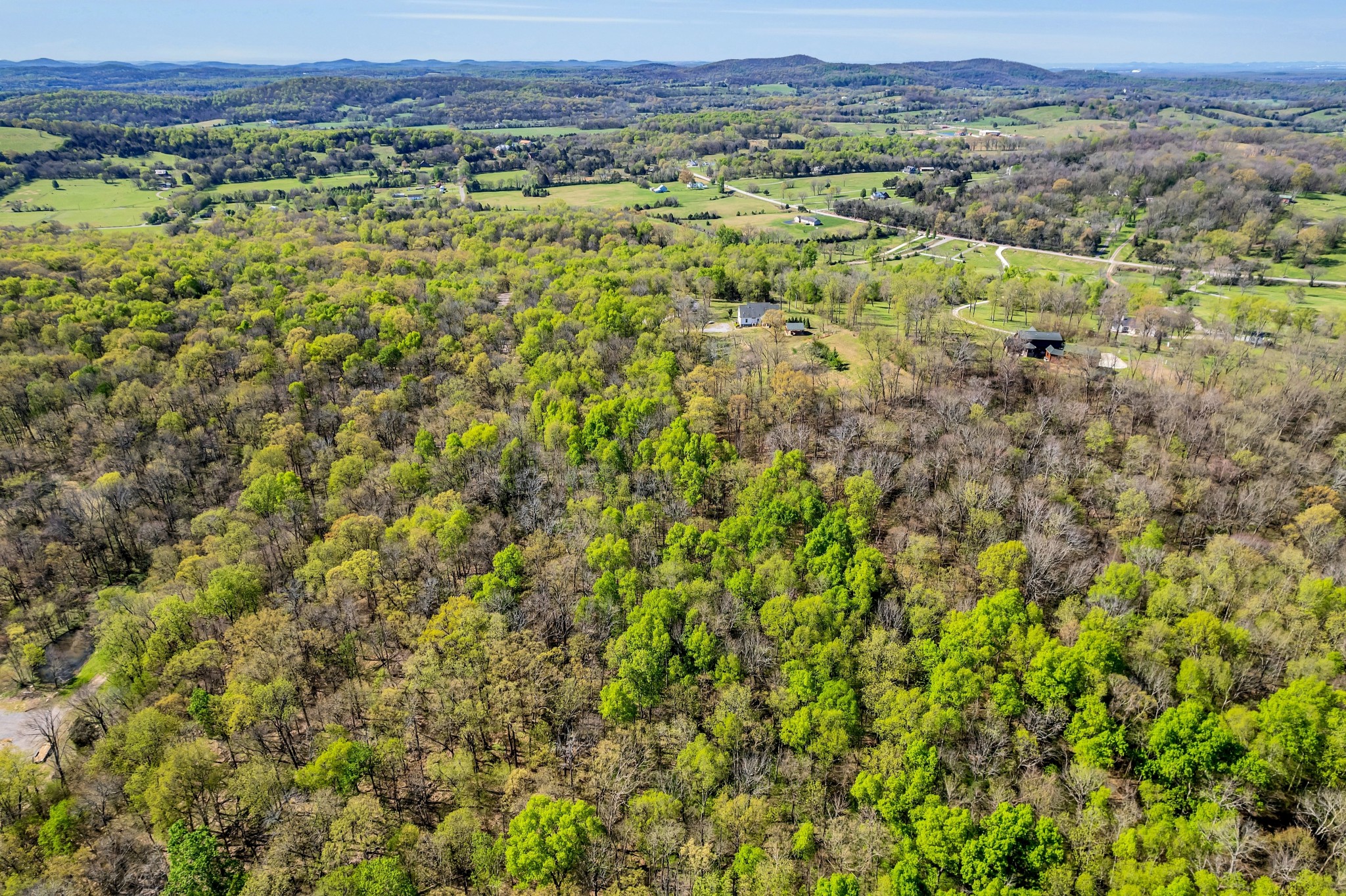 3663 Cainsville Road Lebanon, TN 37090 - Photo 51 of 57