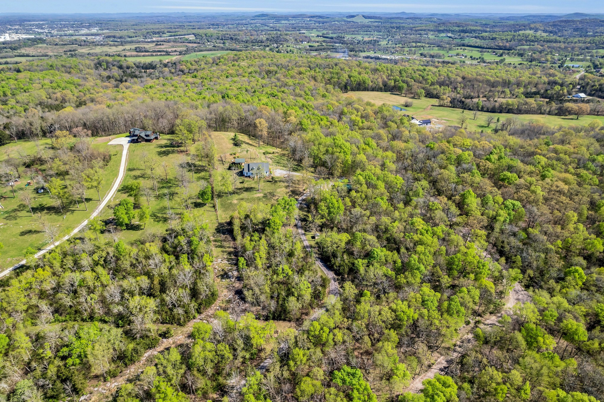 3663 Cainsville Road Lebanon, TN 37090 - Photo 54 of 57