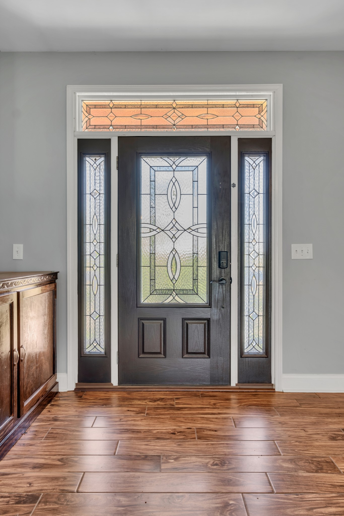 3663 Cainsville Road Lebanon, TN 37090 - Photo 6 of 57