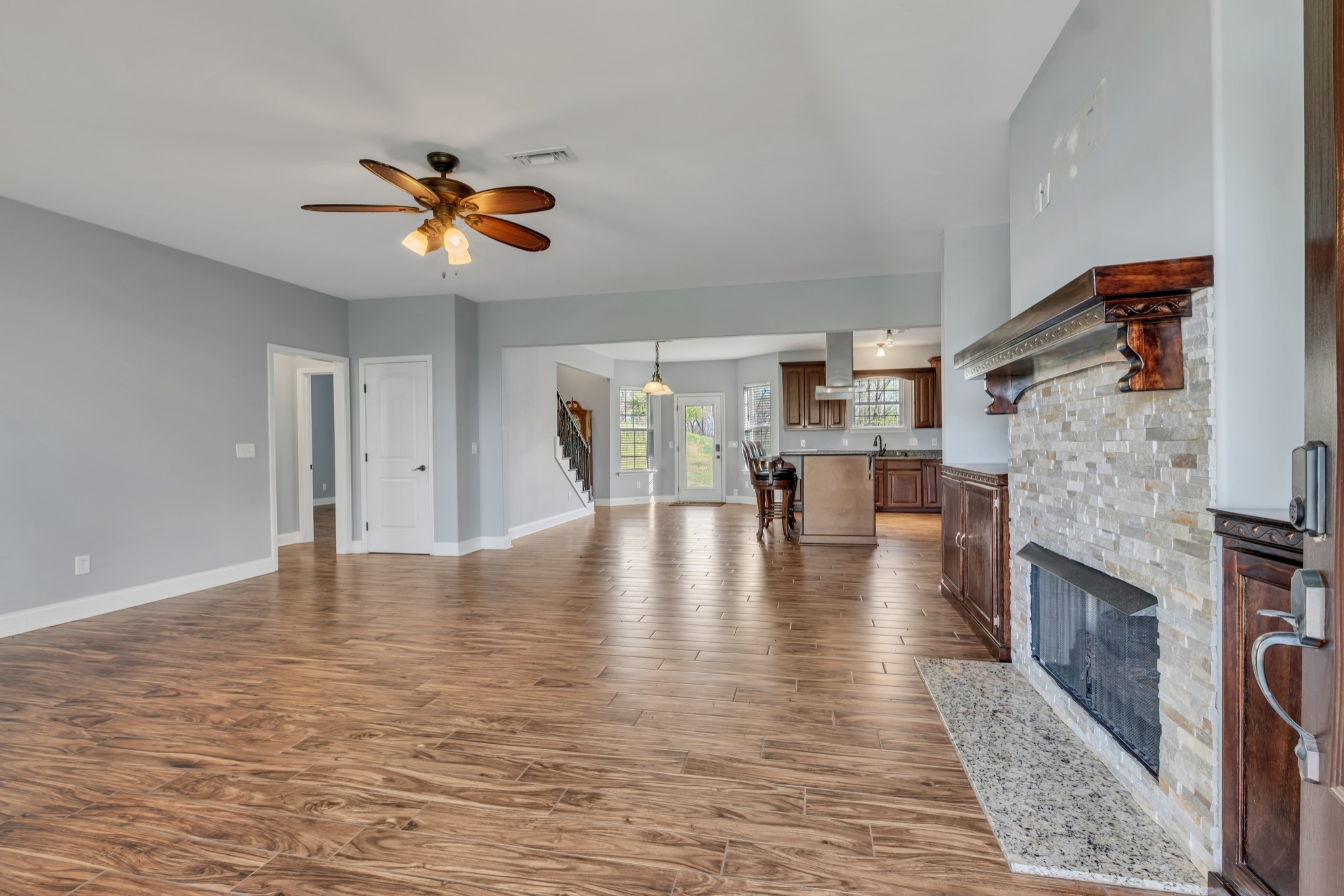 3663 Cainsville Road Lebanon, TN 37090 - Photo 7 of 57