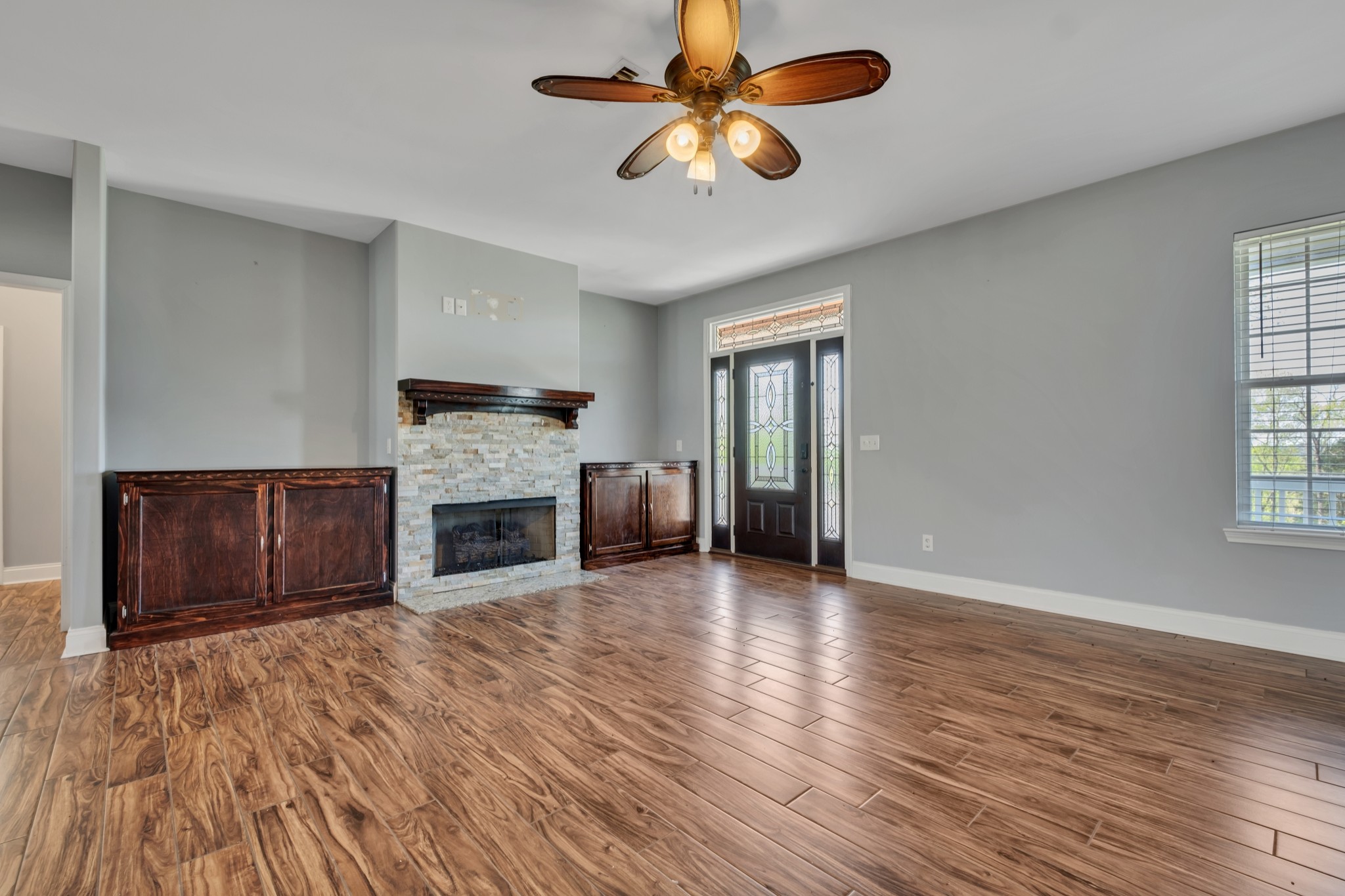 3663 Cainsville Road Lebanon, TN 37090 - Photo 8 of 57