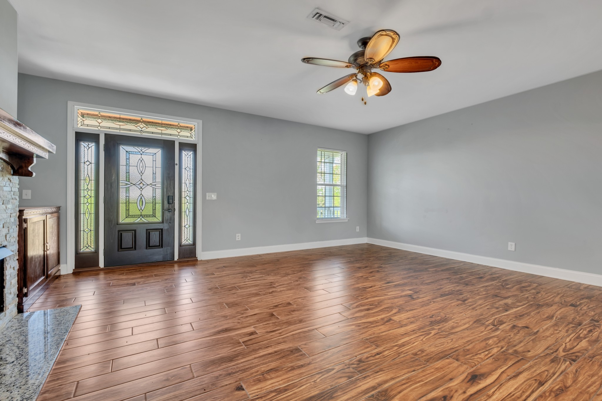 3663 Cainsville Road Lebanon, TN 37090 - Photo 9 of 57