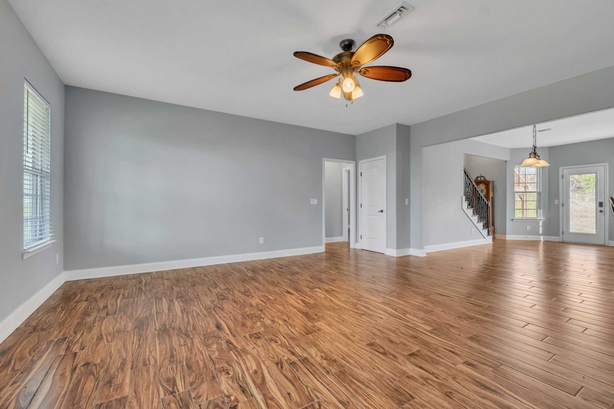 3663 Cainsville Road Lebanon, TN 37090 - Photo 10 of 57