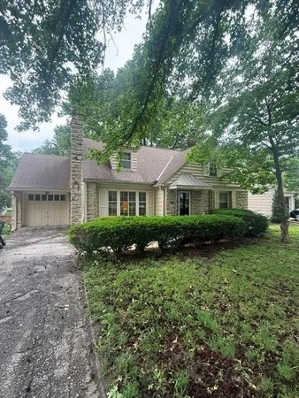 $675,000 | 5325 Norwood Street, Fairway, KS 66205