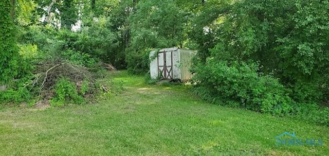 705 North Irwin Road Holland, OH 43528 - Photo 9 of 9 Gallery Image 9