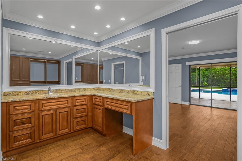 6440 Sable Ridge Lane Naples, FL 34109 - Photo 28 of 50 Gallery Image 28