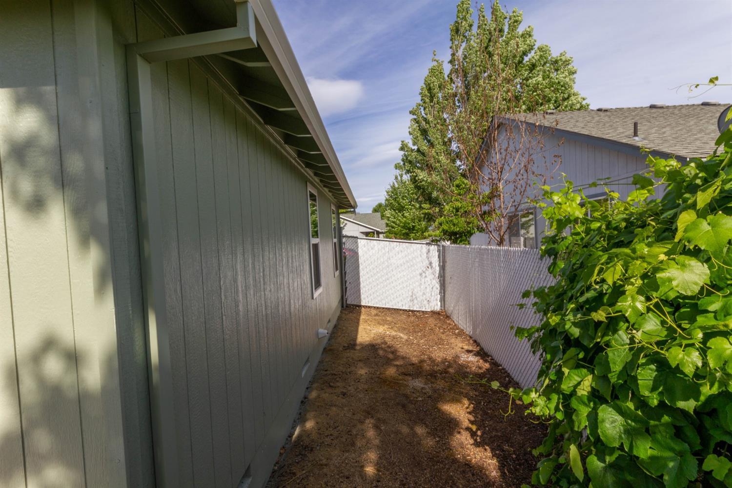 415 St Clair Way Eagle Point, OR 97524 - Photo 18 of 22 Additional Photo