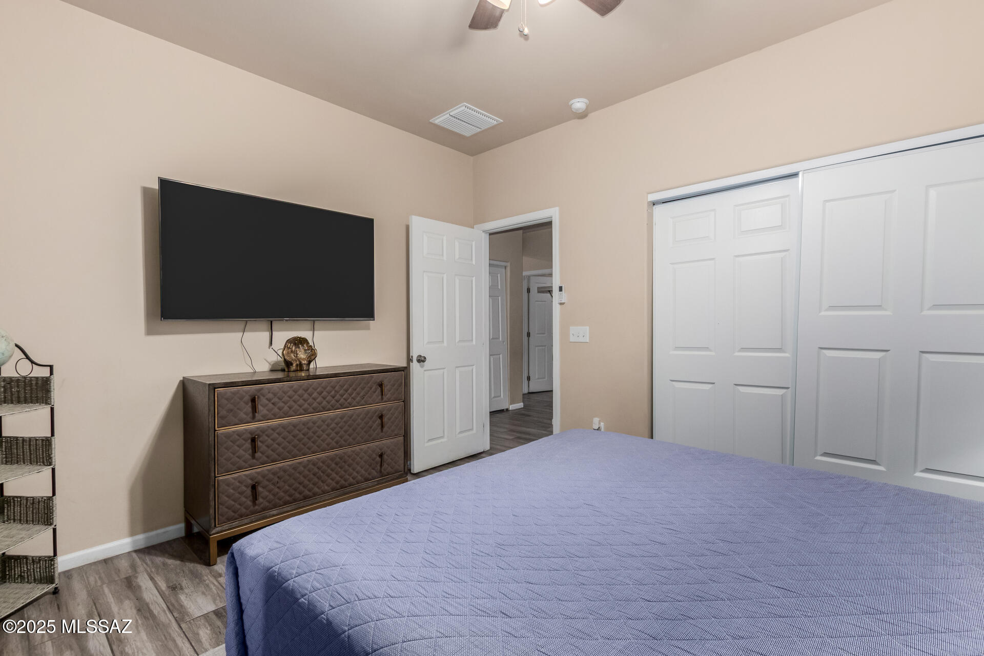 5904 East Alvord Road Tucson, AZ 85706 - Photo 21 of 30 Gallery Image 21