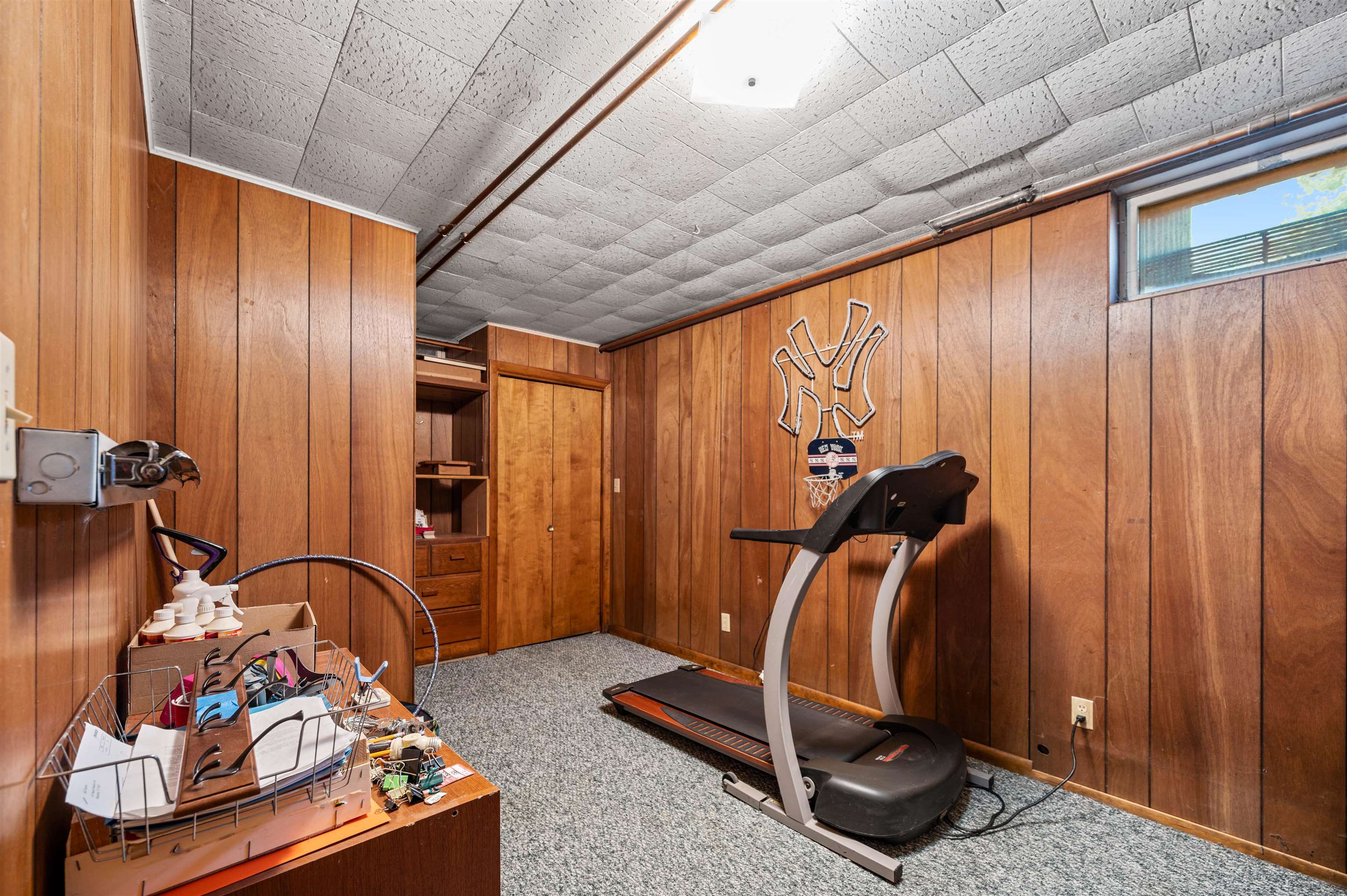 163 Martin Meadow Road Plainfield, VT 05667 - Photo 44 of 59