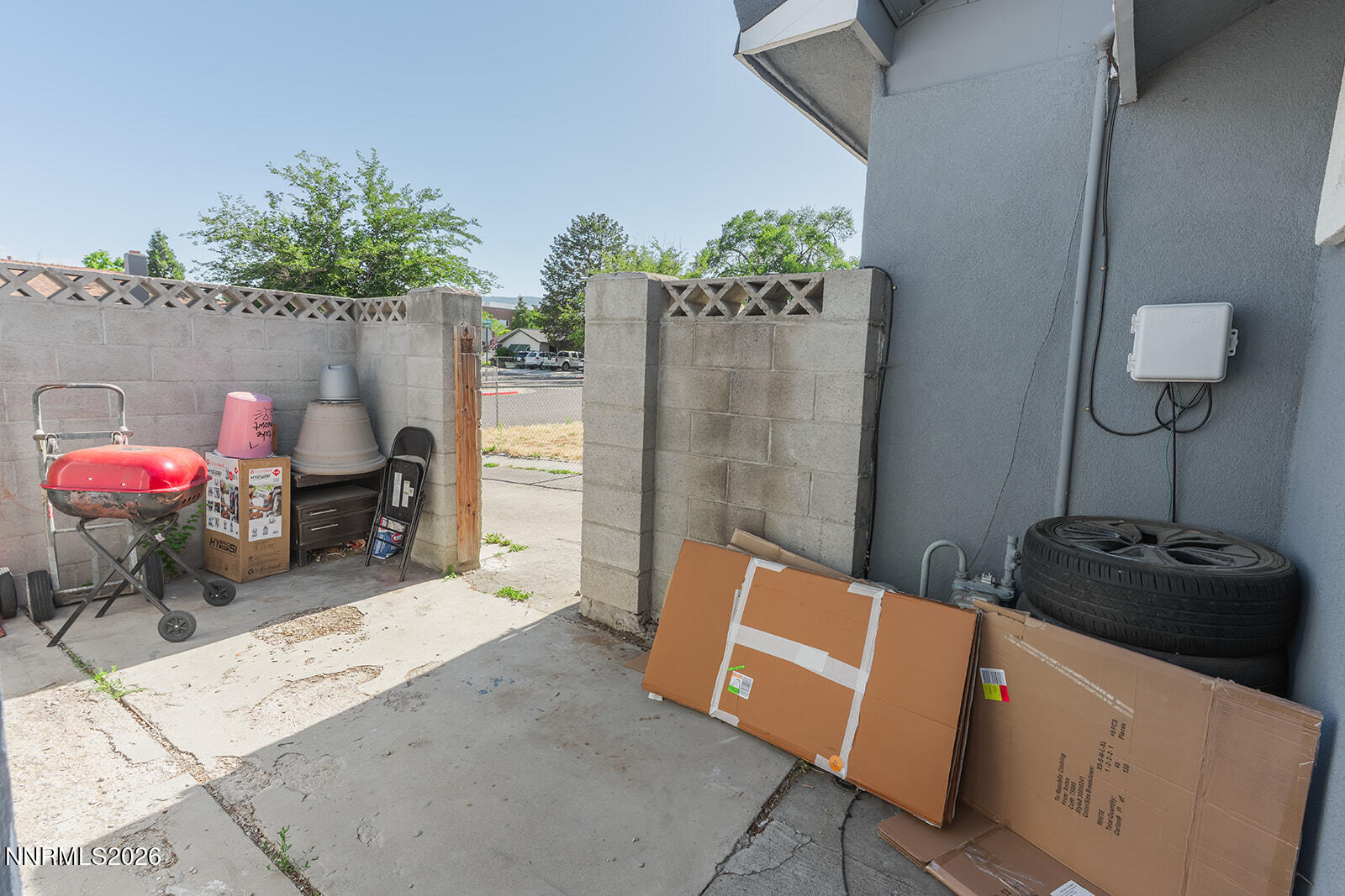 1401 Bresson Avenue Reno, NV 89502 - Photo 19 of 27 _-16