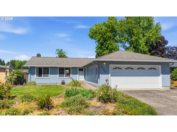 $374,900 | 4362 Madrona Way Southeast, Albany, OR 97322