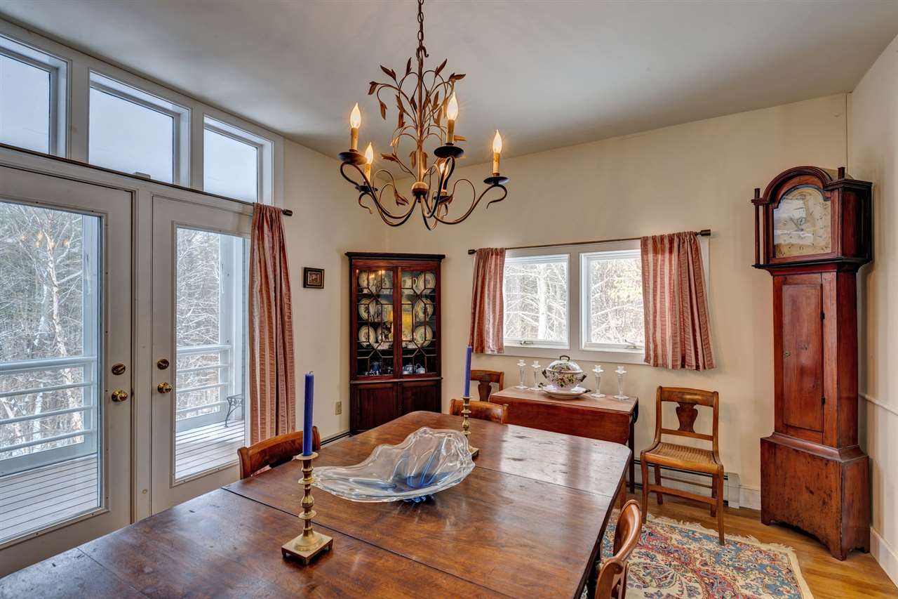 340 Hawk Pine Road Norwich, VT 05055 - Photo 15 of 40