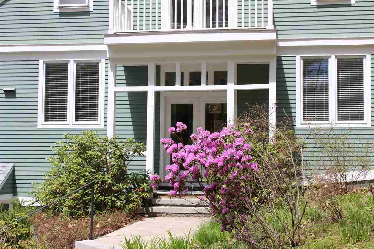 340 Hawk Pine Road Norwich, VT 05055 - Photo 3 of 40