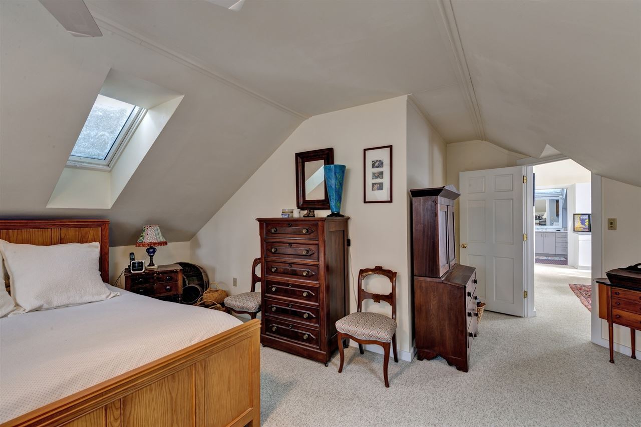 340 Hawk Pine Road Norwich, VT 05055 - Photo 23 of 40