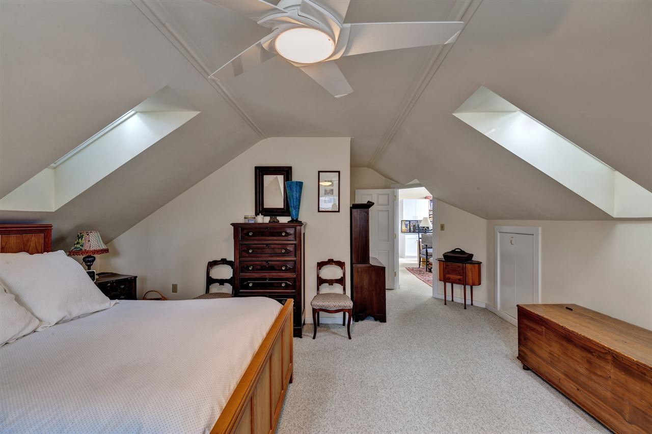 340 Hawk Pine Road Norwich, VT 05055 - Photo 24 of 40