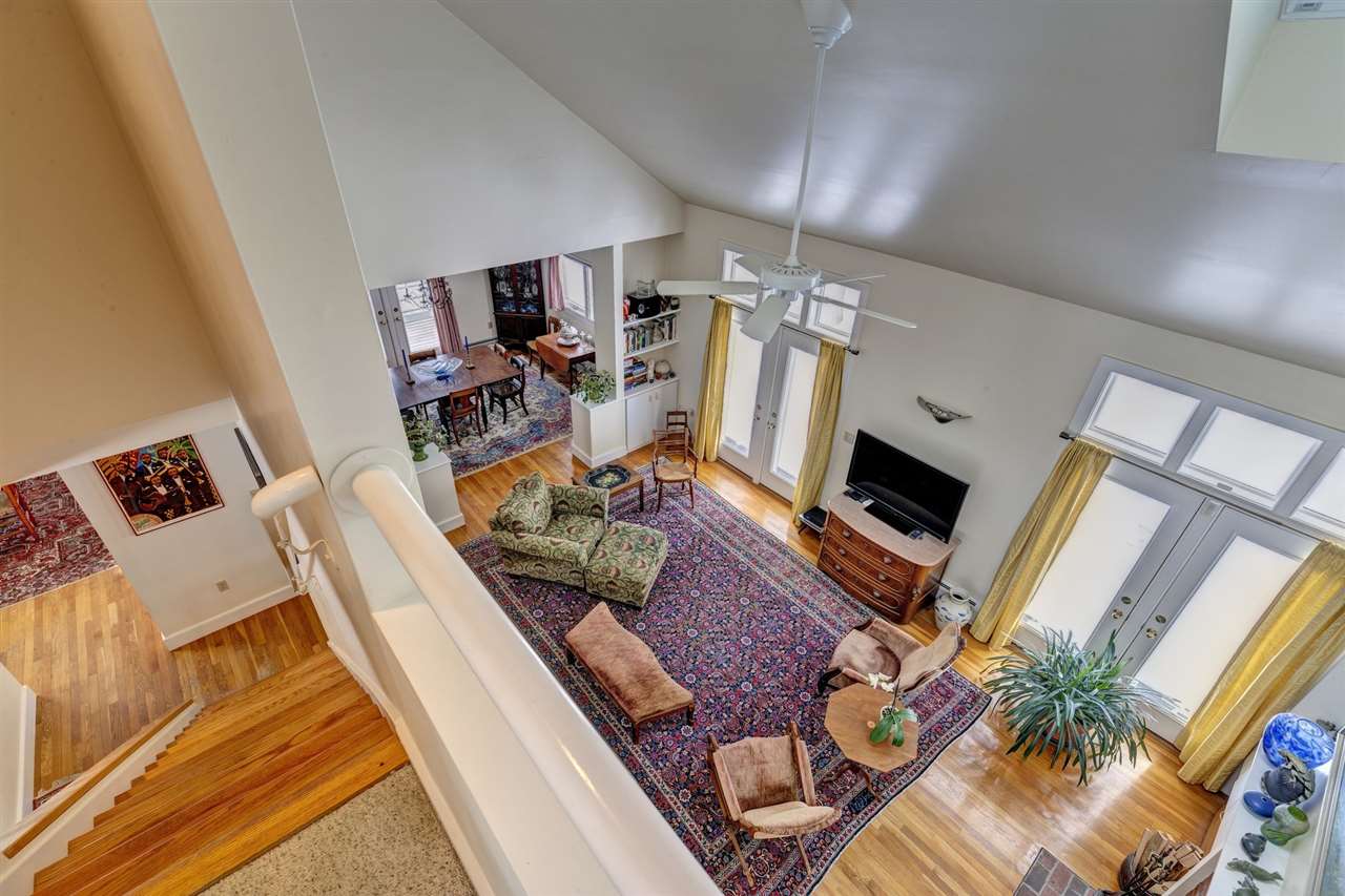 340 Hawk Pine Road Norwich, VT 05055 - Photo 25 of 40