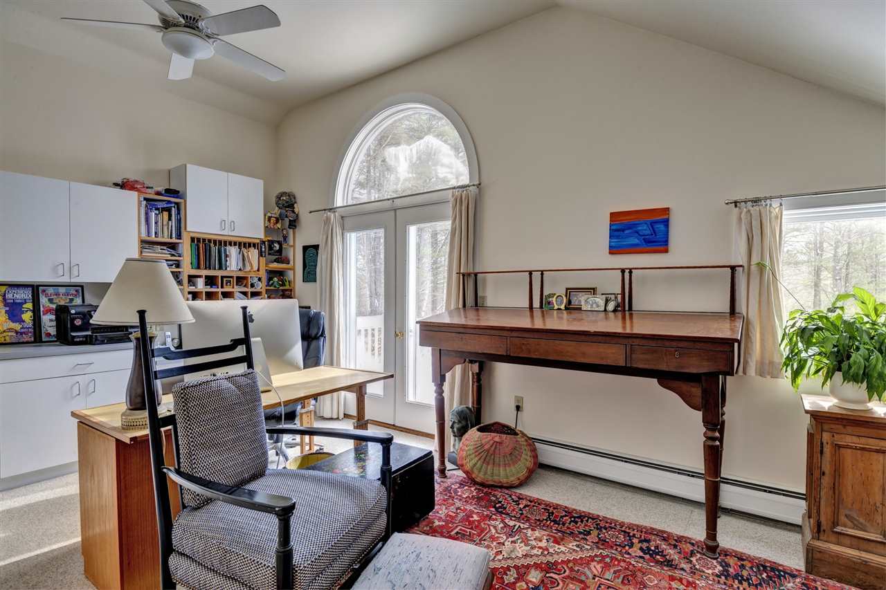 340 Hawk Pine Road Norwich, VT 05055 - Photo 26 of 40