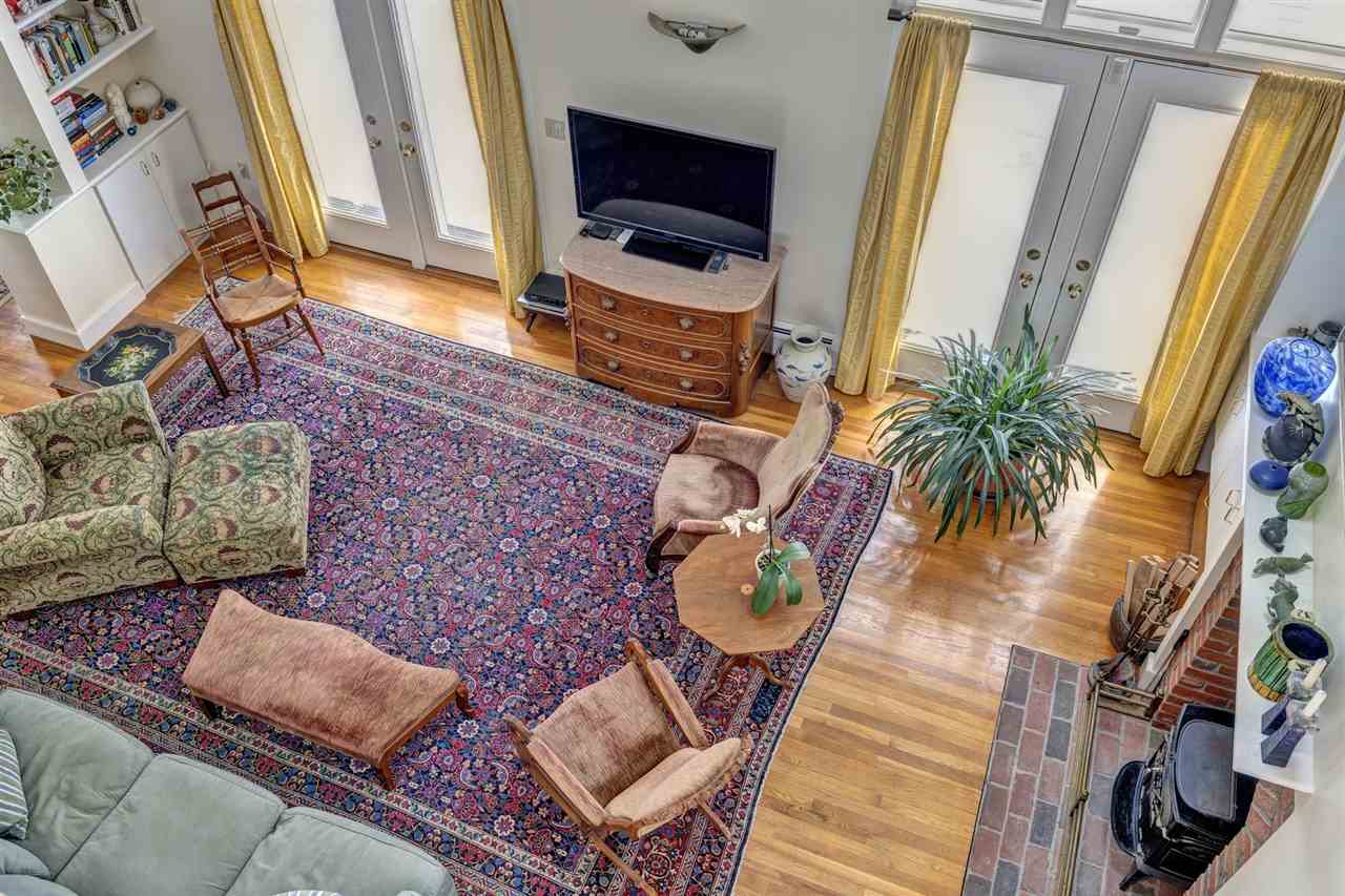 340 Hawk Pine Road Norwich, VT 05055 - Photo 27 of 40