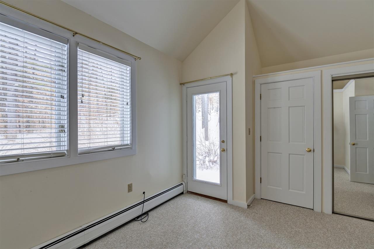 340 Hawk Pine Road Norwich, VT 05055 - Photo 28 of 40