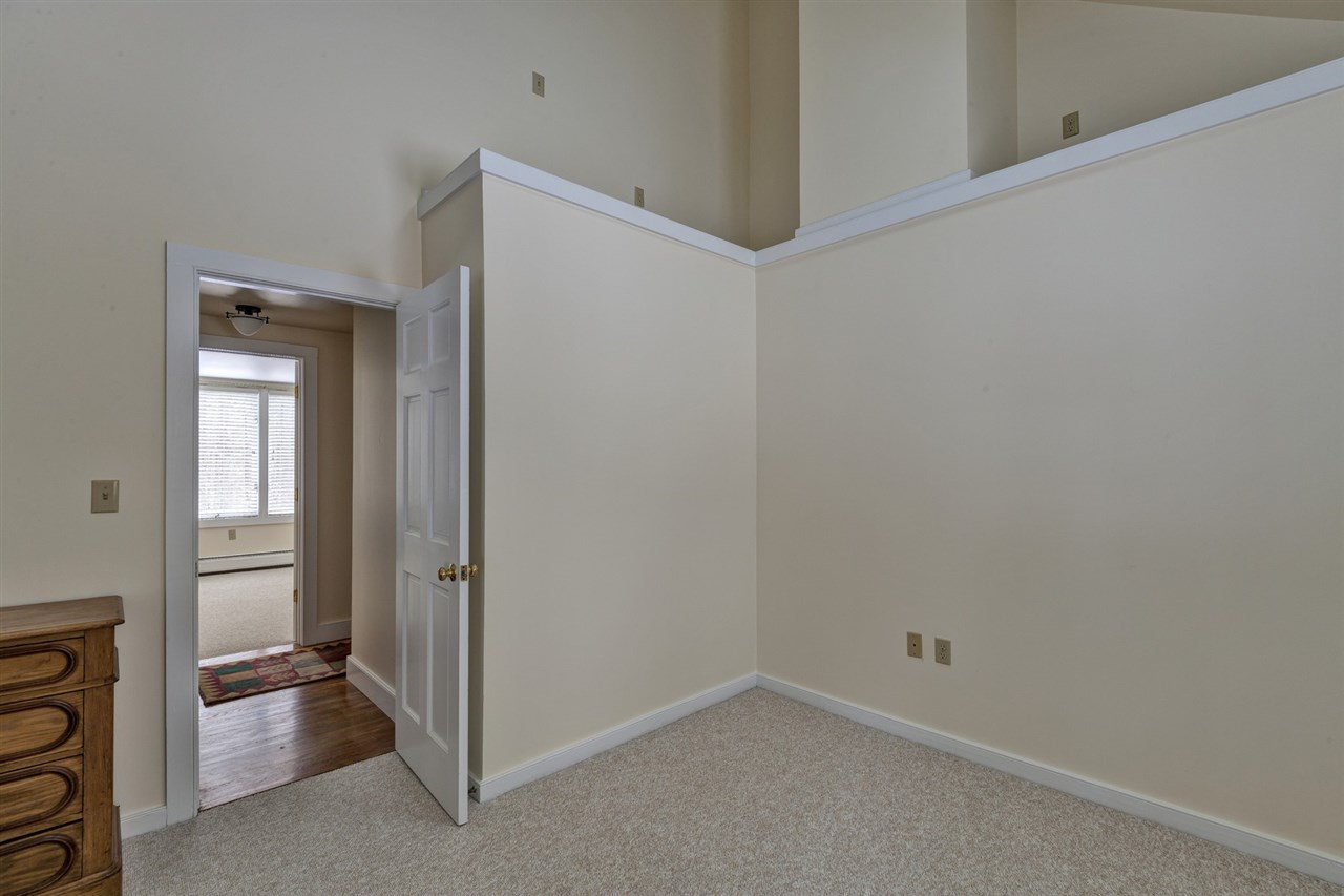 340 Hawk Pine Road Norwich, VT 05055 - Photo 29 of 40