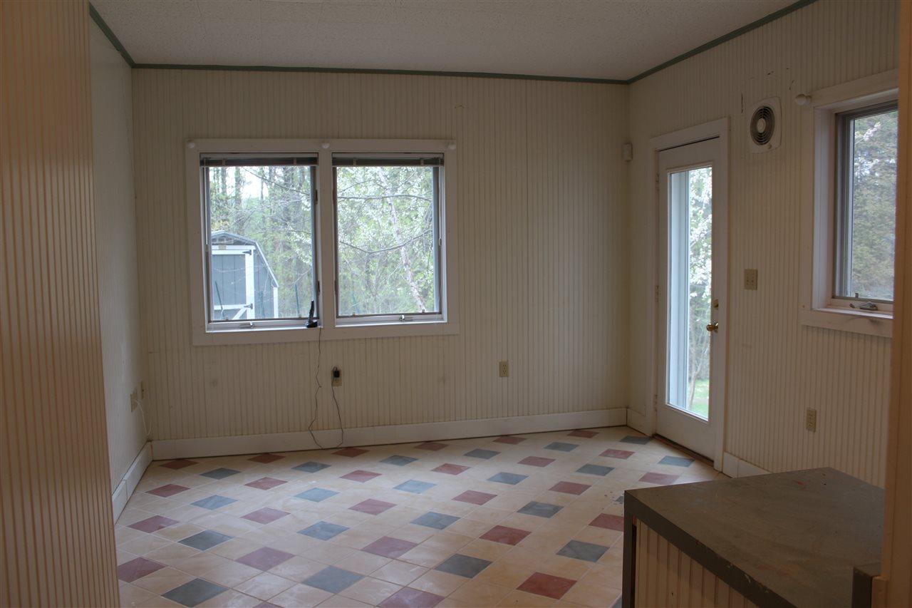 340 Hawk Pine Road Norwich, VT 05055 - Photo 31 of 40
