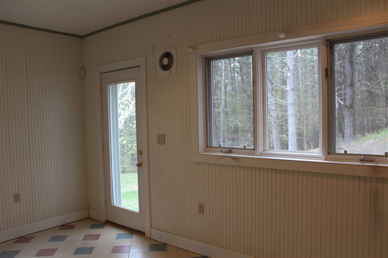 340 Hawk Pine Road Norwich, VT 05055 - Photo 32 of 40