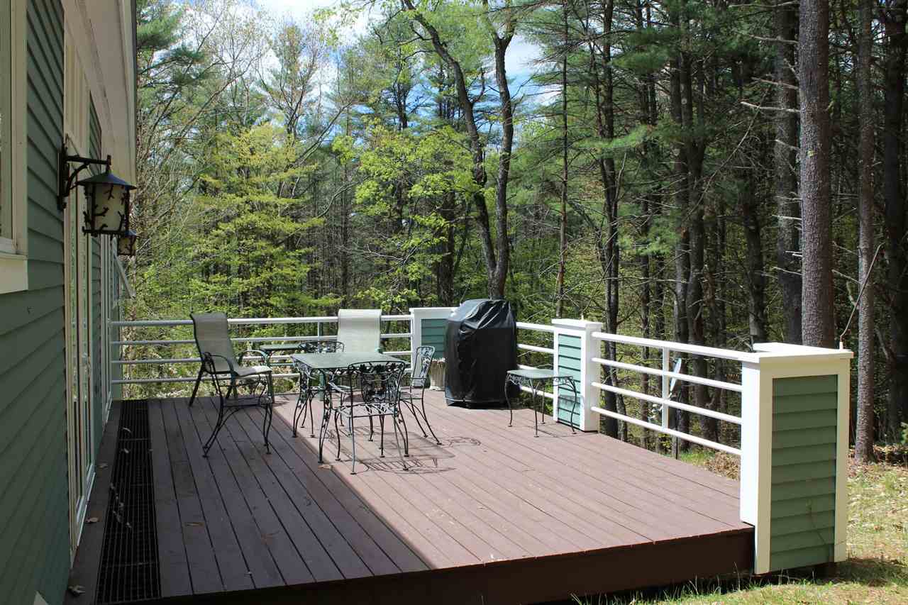 340 Hawk Pine Road Norwich, VT 05055 - Photo 34 of 40