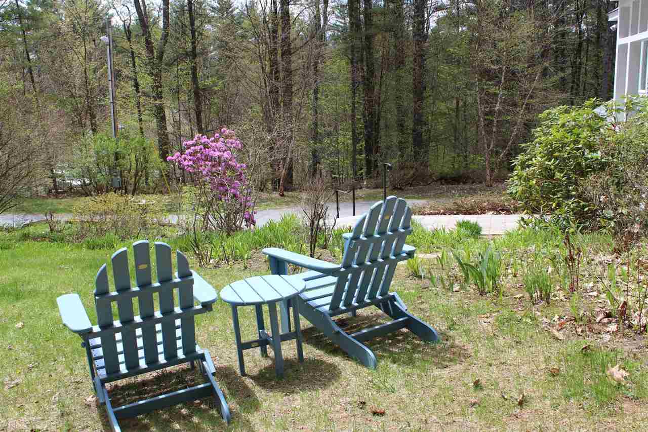 340 Hawk Pine Road Norwich, VT 05055 - Photo 37 of 40