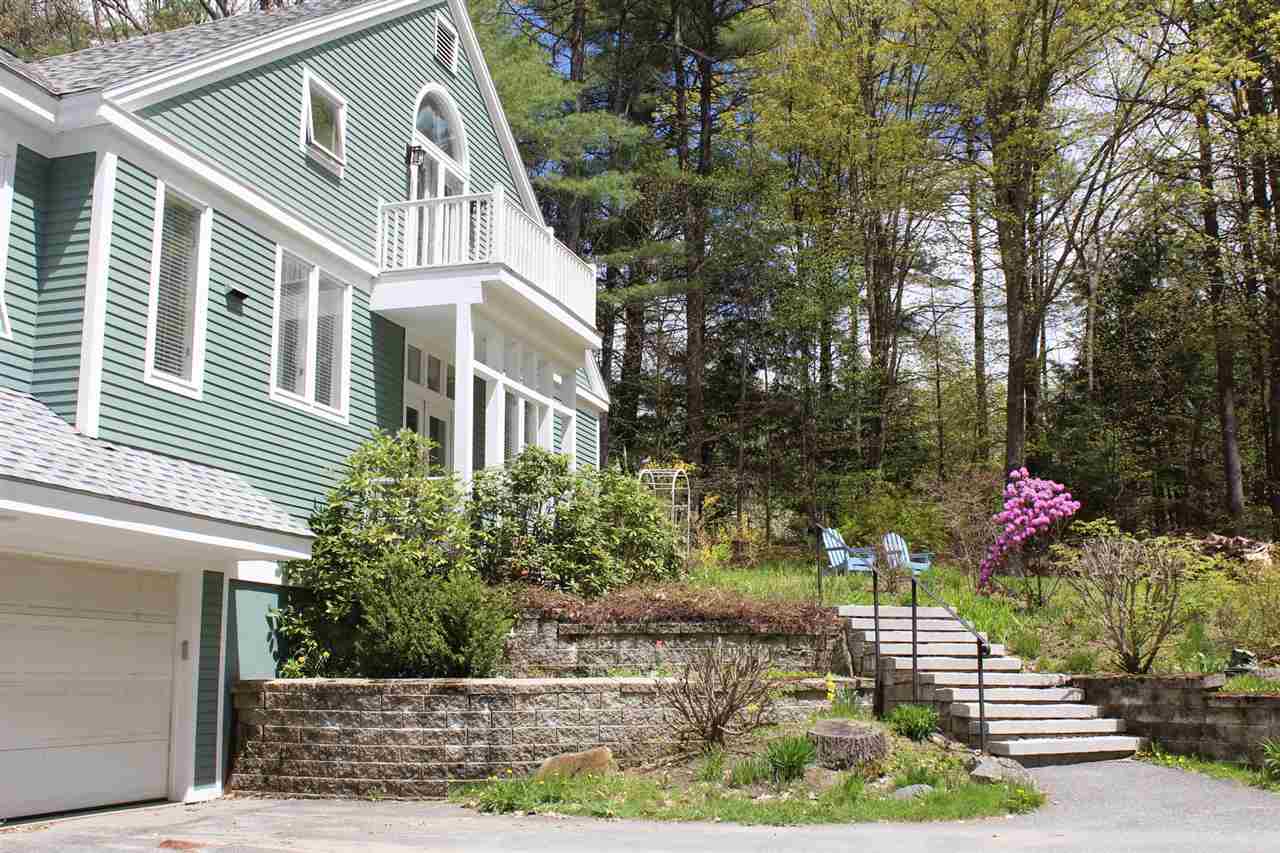 340 Hawk Pine Road Norwich, VT 05055 - Photo 38 of 40