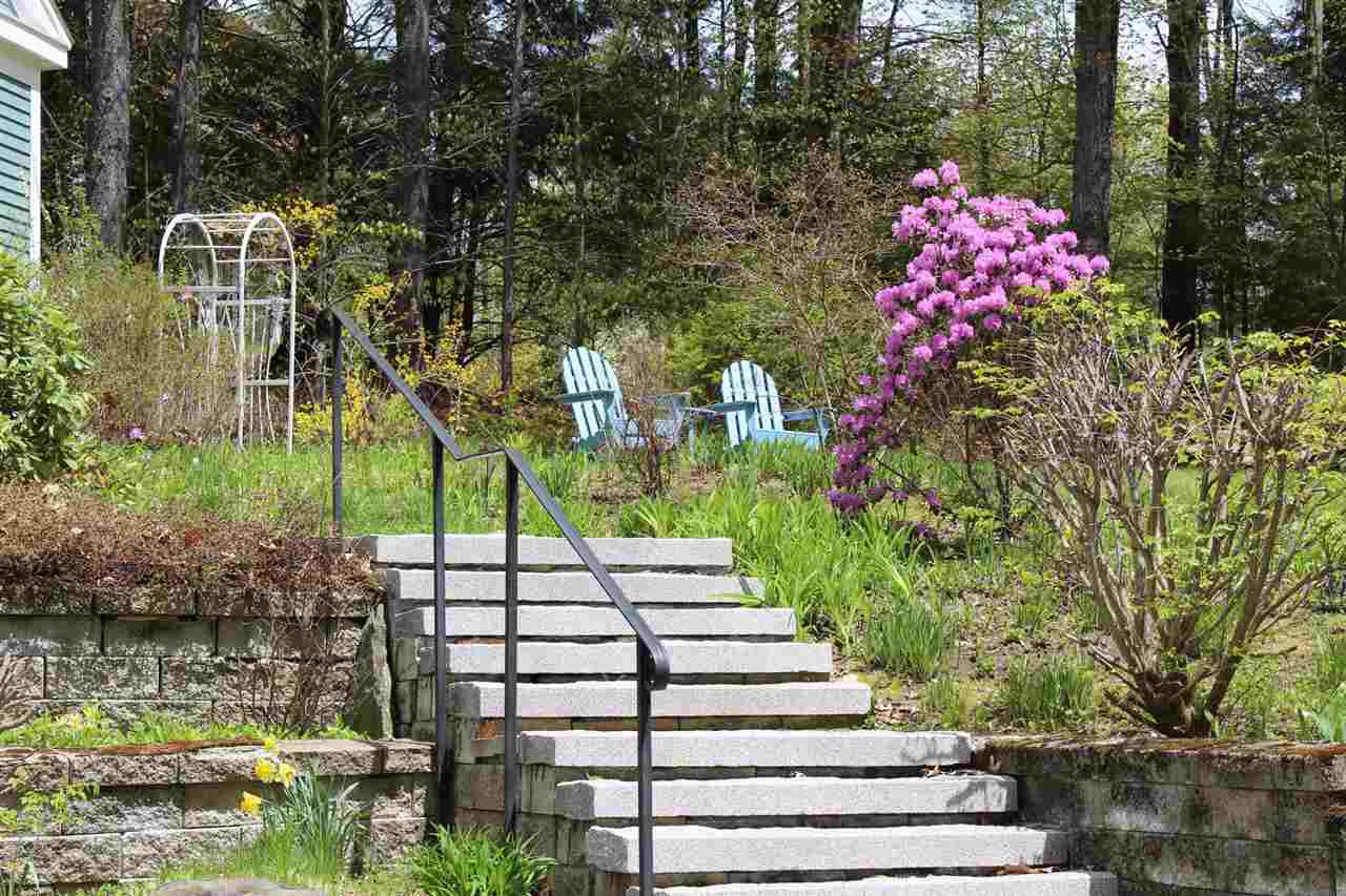 340 Hawk Pine Road Norwich, VT 05055 - Photo 39 of 40