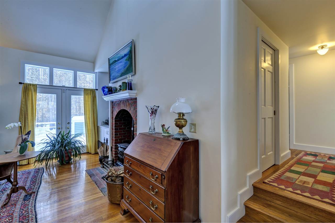 340 Hawk Pine Road Norwich, VT 05055 - Photo 6 of 40