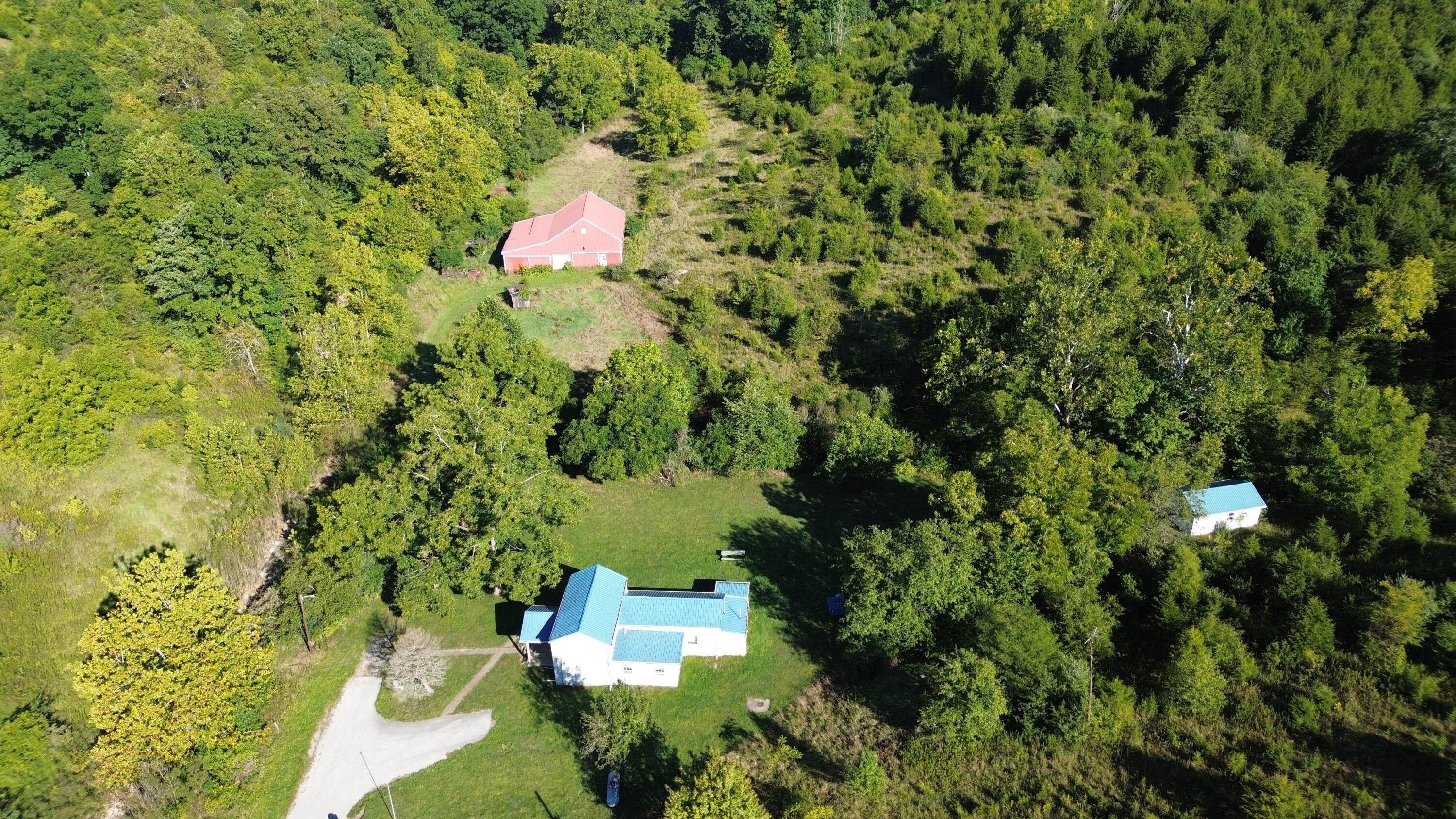 14045 Navaho Road Morning View, KY 41063 - Photo 10 of 50