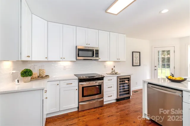 $719,500 | 444 Cottonfield Circle, Waxhaw, NC 28173