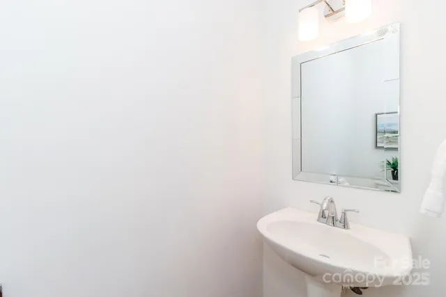 $719,500 | 444 Cottonfield Circle, Waxhaw, NC 28173