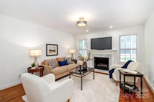 $719,500 | 444 Cottonfield Circle, Waxhaw, NC 28173