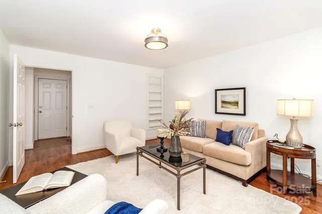 $719,500 | 444 Cottonfield Circle, Waxhaw, NC 28173