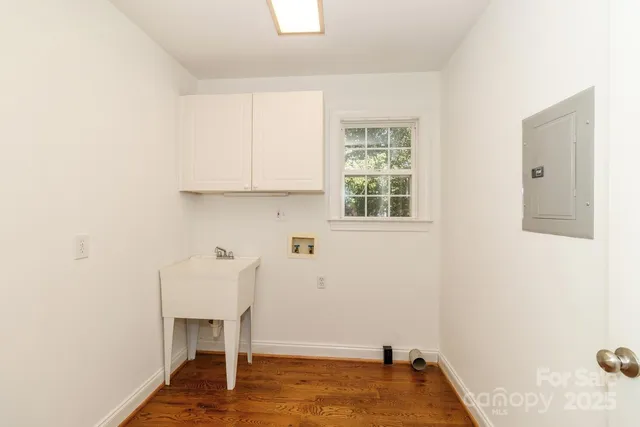 $719,500 | 444 Cottonfield Circle, Waxhaw, NC 28173